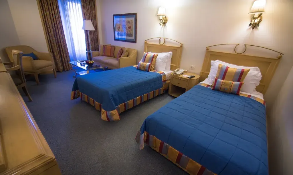 The Orchid Hotel Mumbai Vile Parle9.webp