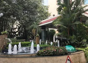 The Orchid Hotel Mumbai Vile Parle1.webp