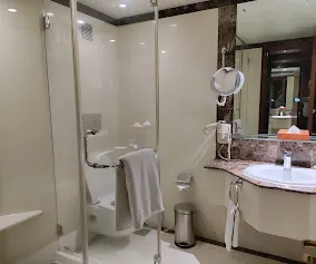 The Orchid Hotel Mumbai Vile Parle14.webp