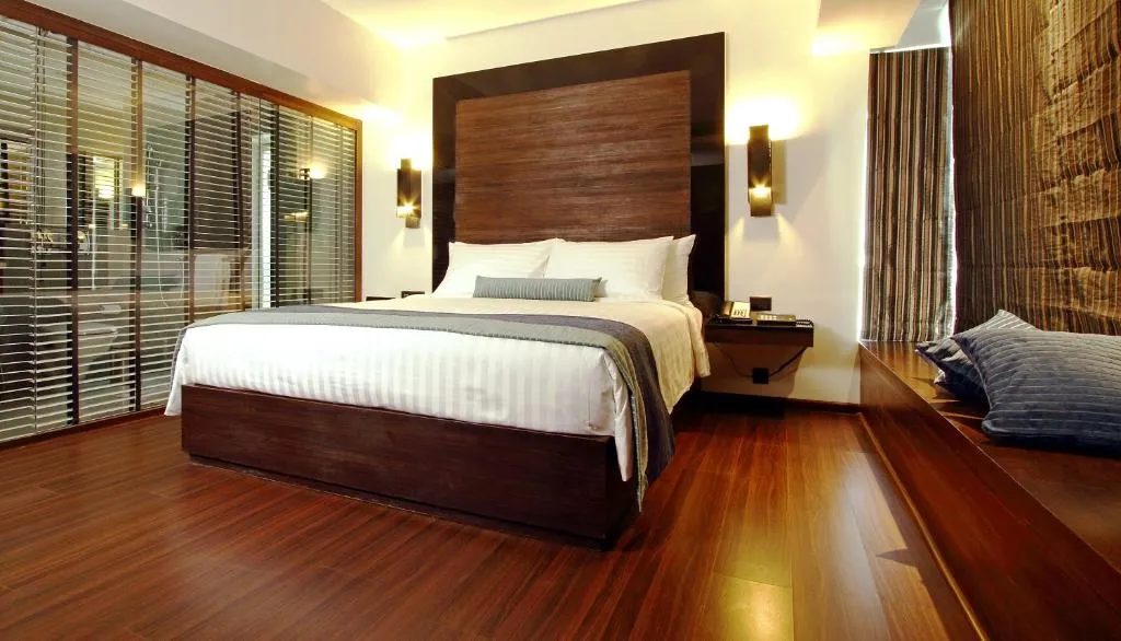 Svenska Design Hotel  andheri4.webp