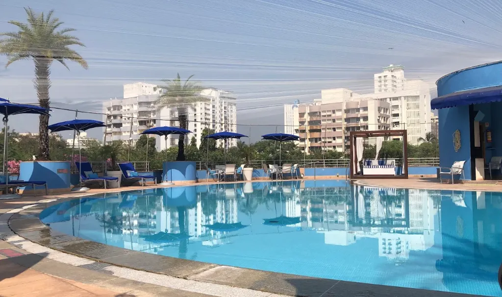 Taj Wellington Mews, Mumbai18.webp