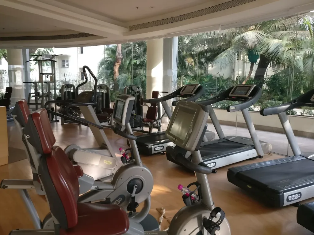 Taj Wellington Mews, Mumbai19.webp