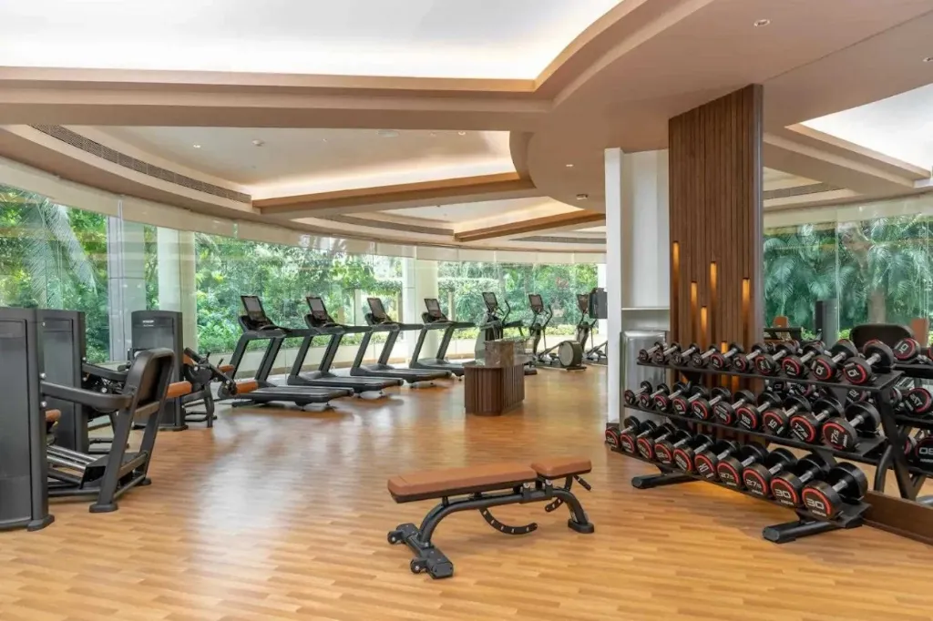 Taj Wellington Mews, Mumbai5.webp