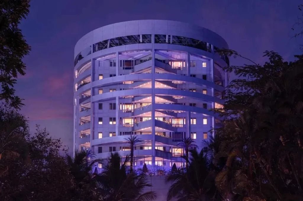 Taj Wellington Mews, Mumbai3.webp