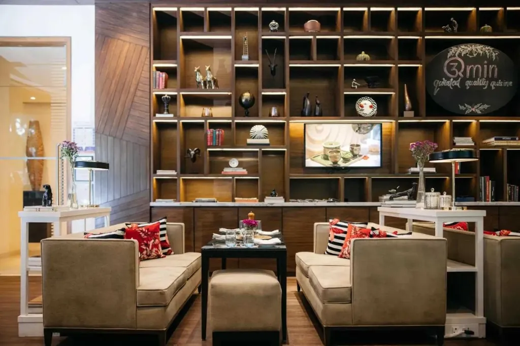 Taj Wellington Mews, Mumbai10.webp