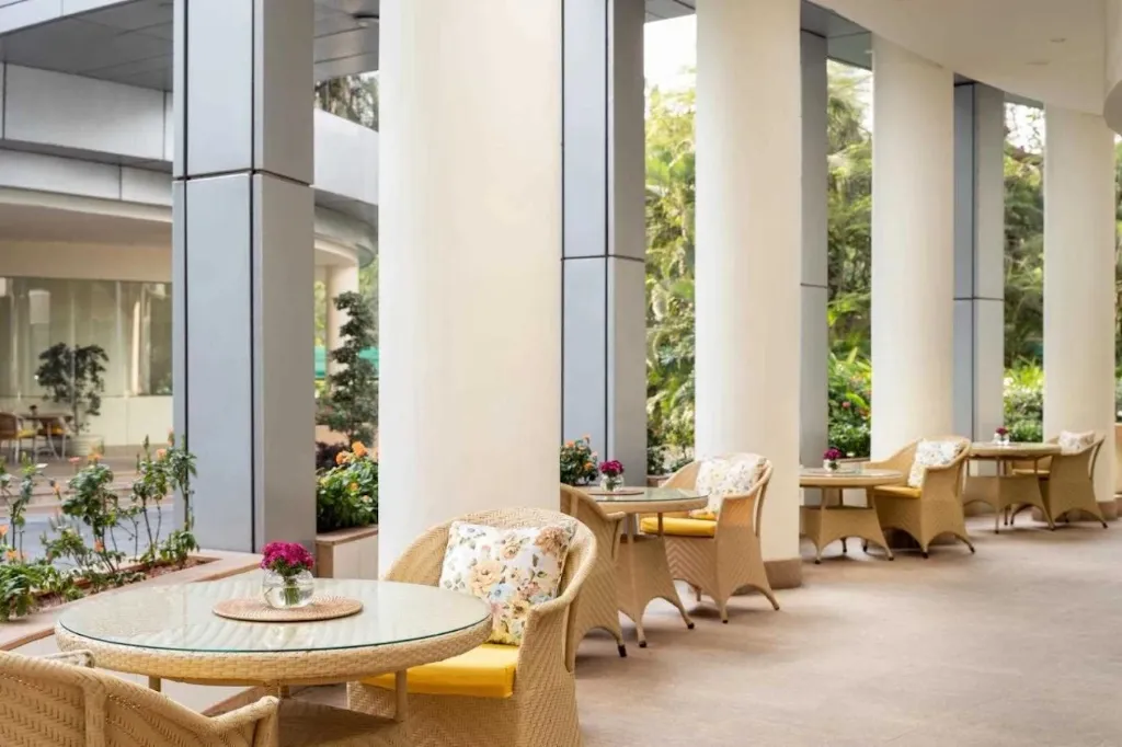 Taj Wellington Mews, Mumbai8.webp