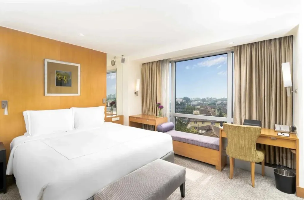 Taj Wellington Mews, Mumbai2.webp