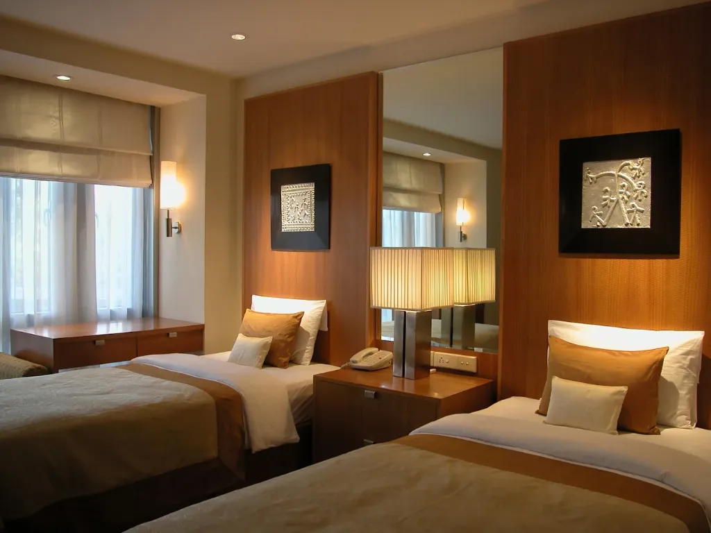 Taj Wellington Mews, Mumbai9.webp