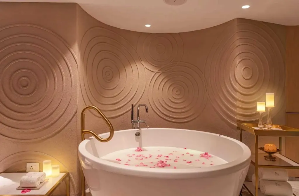 Taj Wellington Mews, Mumbai11.webp