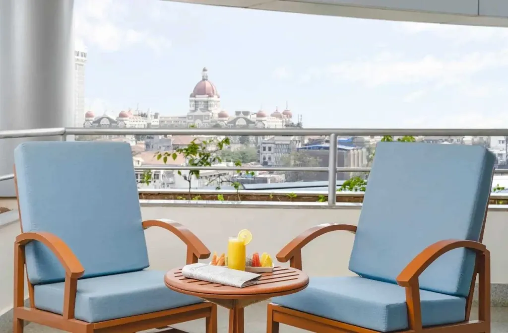 Taj Wellington Mews, Mumbai15.webp