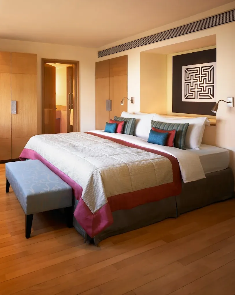 Taj Wellington Mews, Mumbai6.webp