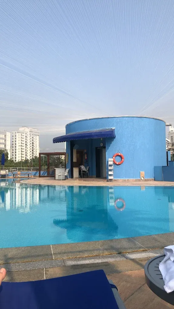 Taj Wellington Mews, Mumbai16.webp