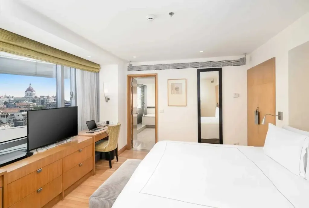 Taj Wellington Mews, Mumbai14.webp