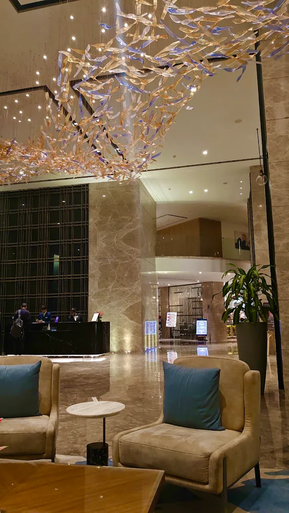 Radisson Blu Mumbai International Airport 13.webp