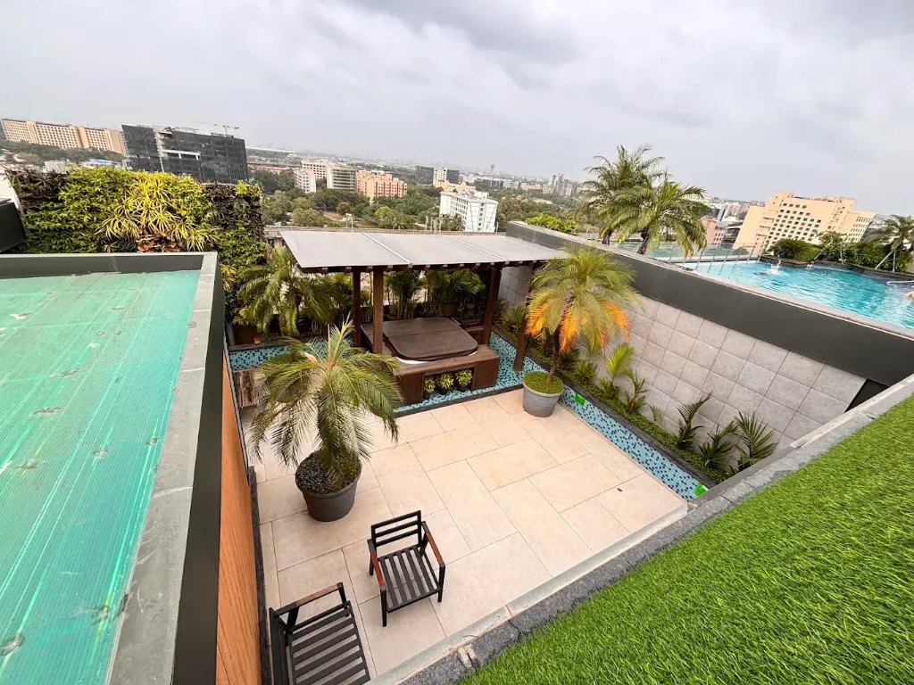 Radisson Blu Mumbai International Airport 5.webp