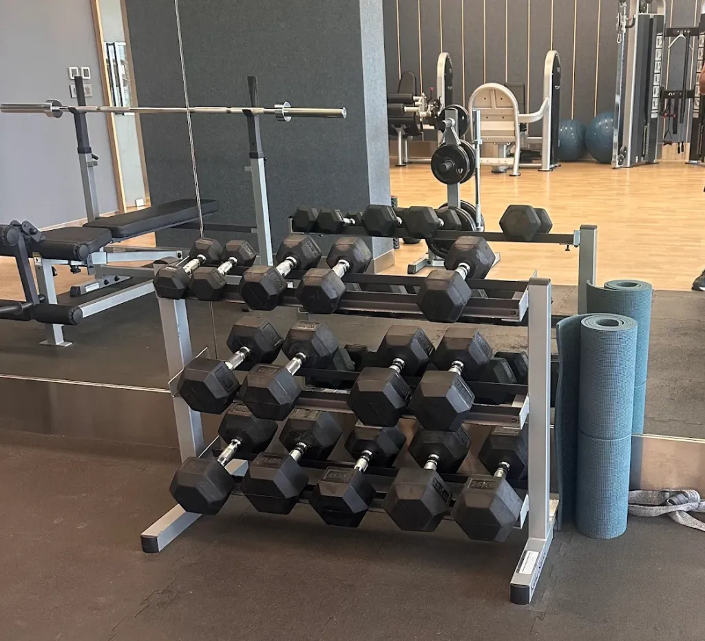 Radisson Blu Mumbai International Airport 18.webp