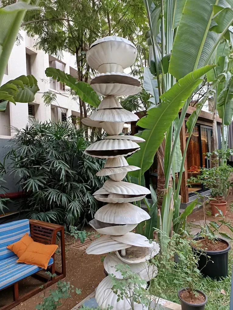 Radisson Blu Mumbai International Airport 20.webp