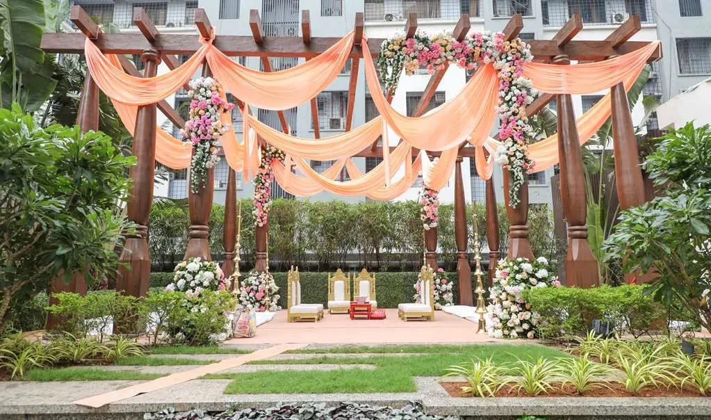 Radisson Blu Mumbai International Airport 3.webp