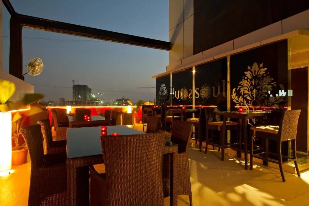 Svenska Design Hotel  andheri8.webp