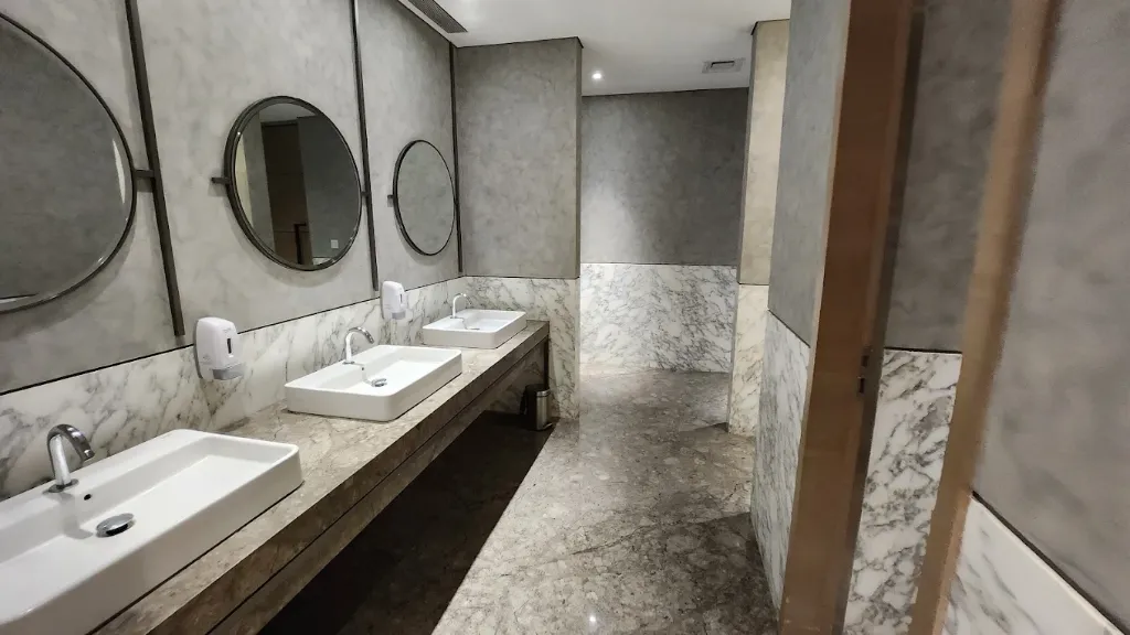 Radisson Blu Mumbai International Airport 7.webp