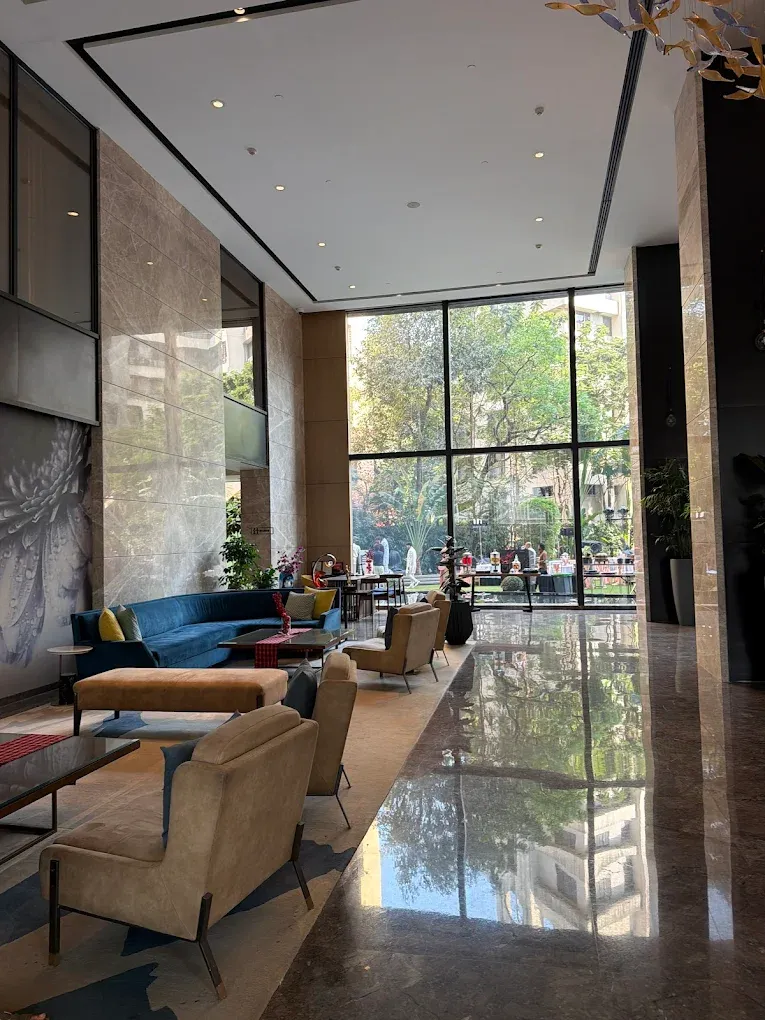 Radisson Blu Mumbai International Airport 9.webp