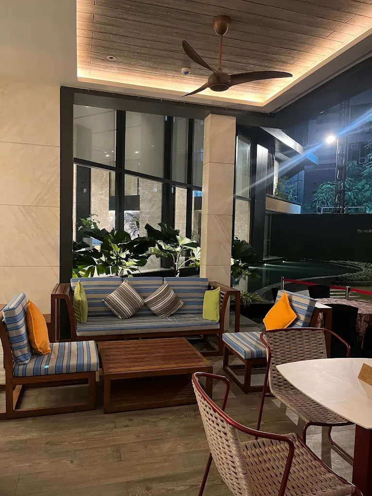 Radisson Blu Mumbai International Airport 11.webp