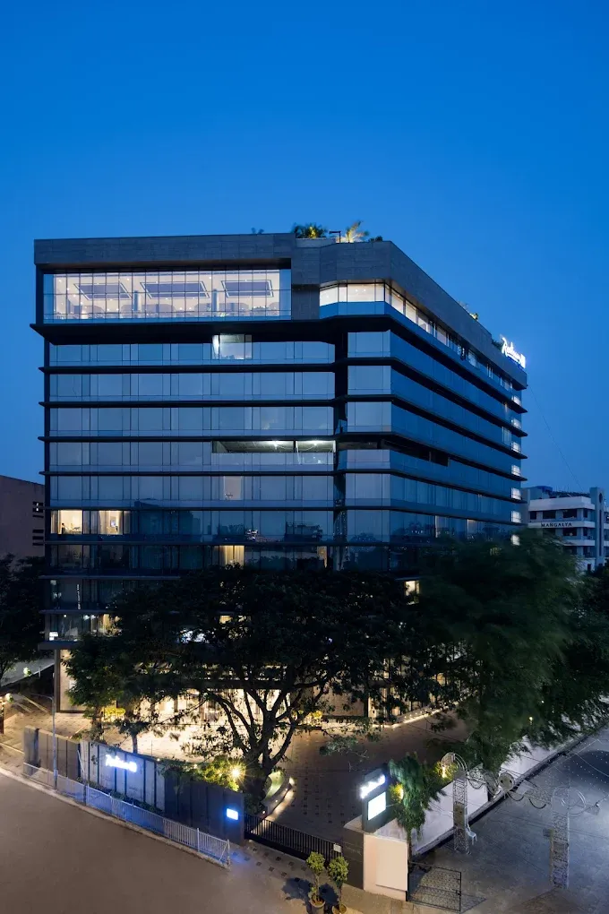 Radisson Blu Mumbai International Airport 2.webp