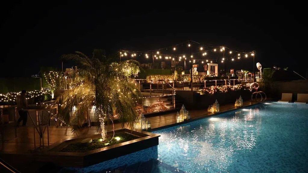 Radisson Blu Mumbai International Airport 4.webp