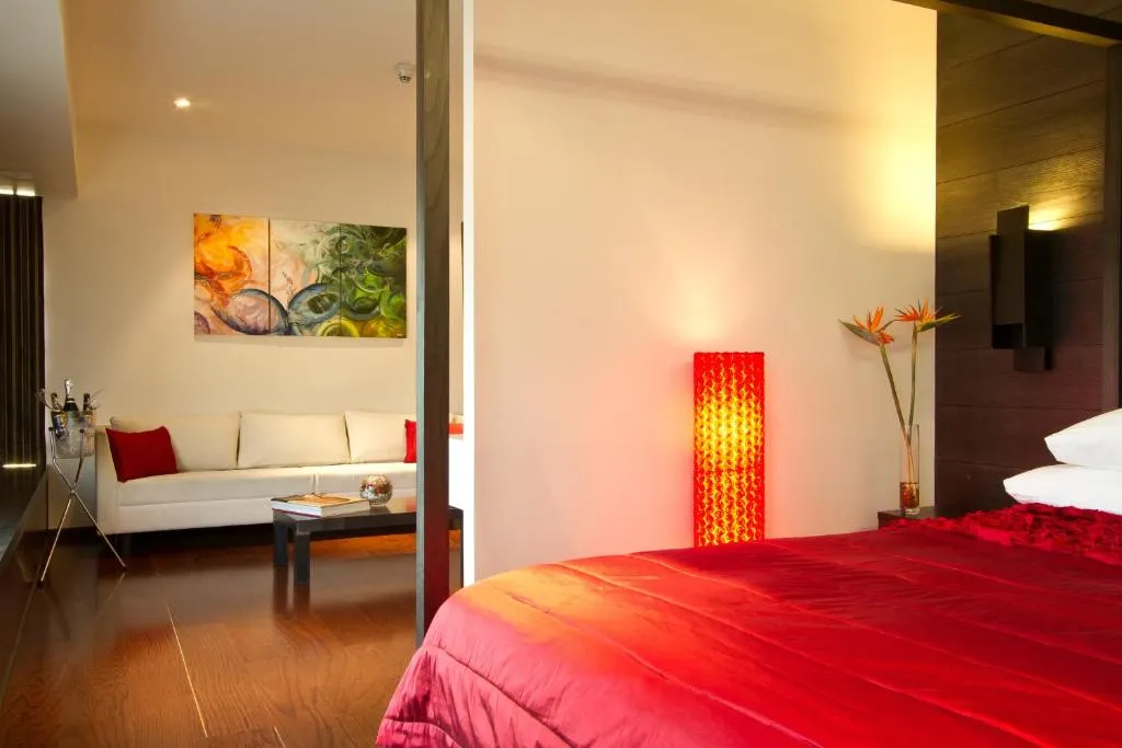 Svenska Design Hotel  andheri9.webp