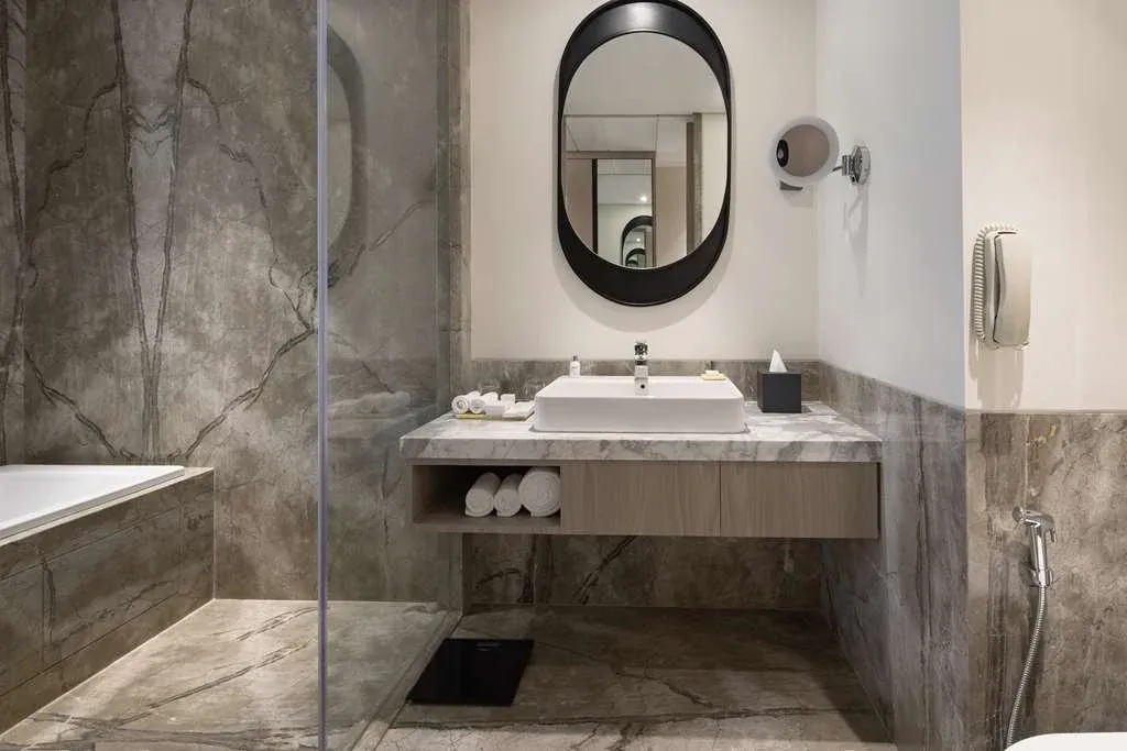 Radisson Blu Mumbai International Airport 12.webp