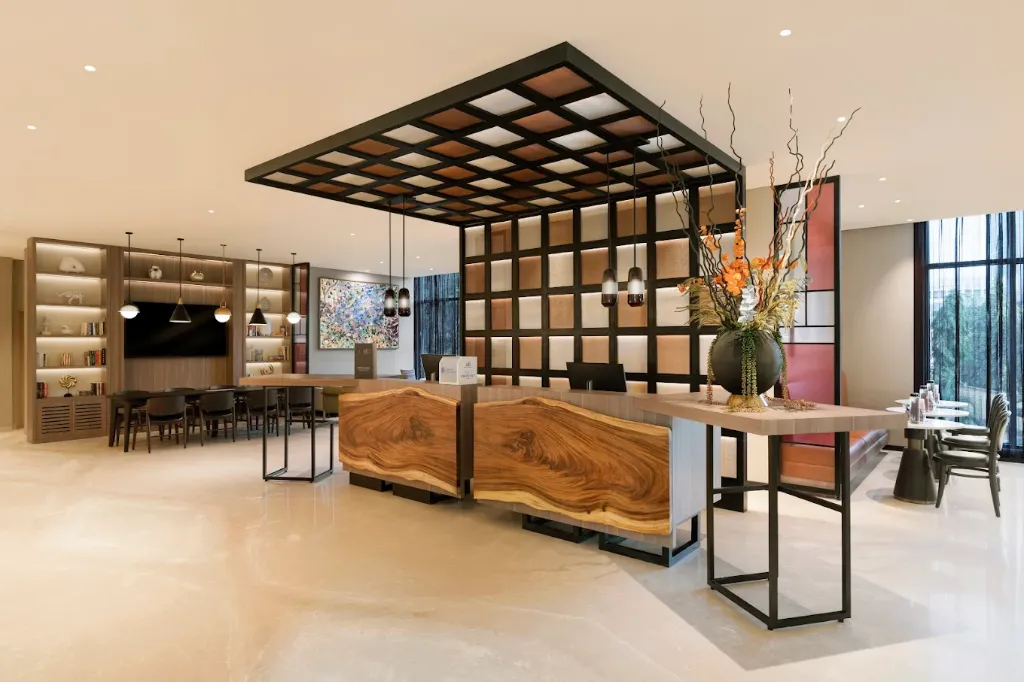 ibis Mumbai BKC3.webp