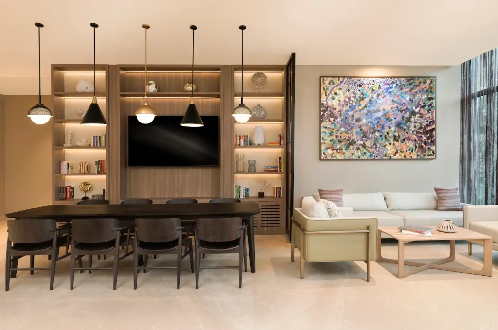 ibis Mumbai BKC7.webp