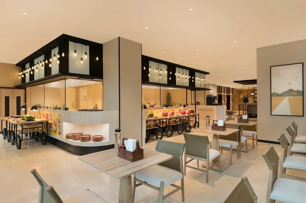 ibis Mumbai BKC4.webp