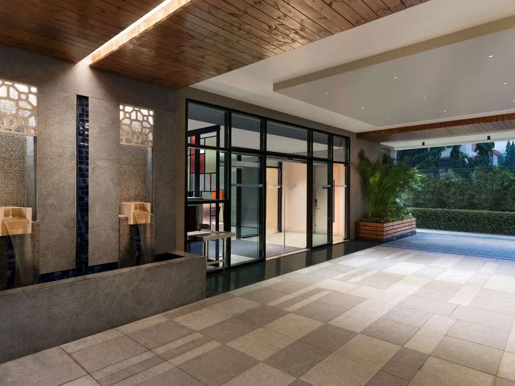 ibis Mumbai BKC10.webp