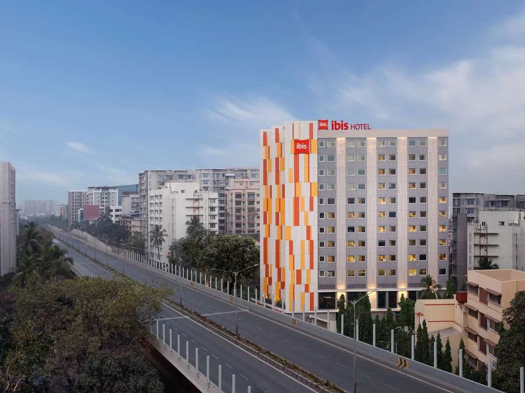 ibis Mumbai BKC.webp