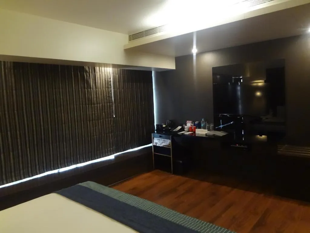 Svenska Design Hotel  andheri6.webp