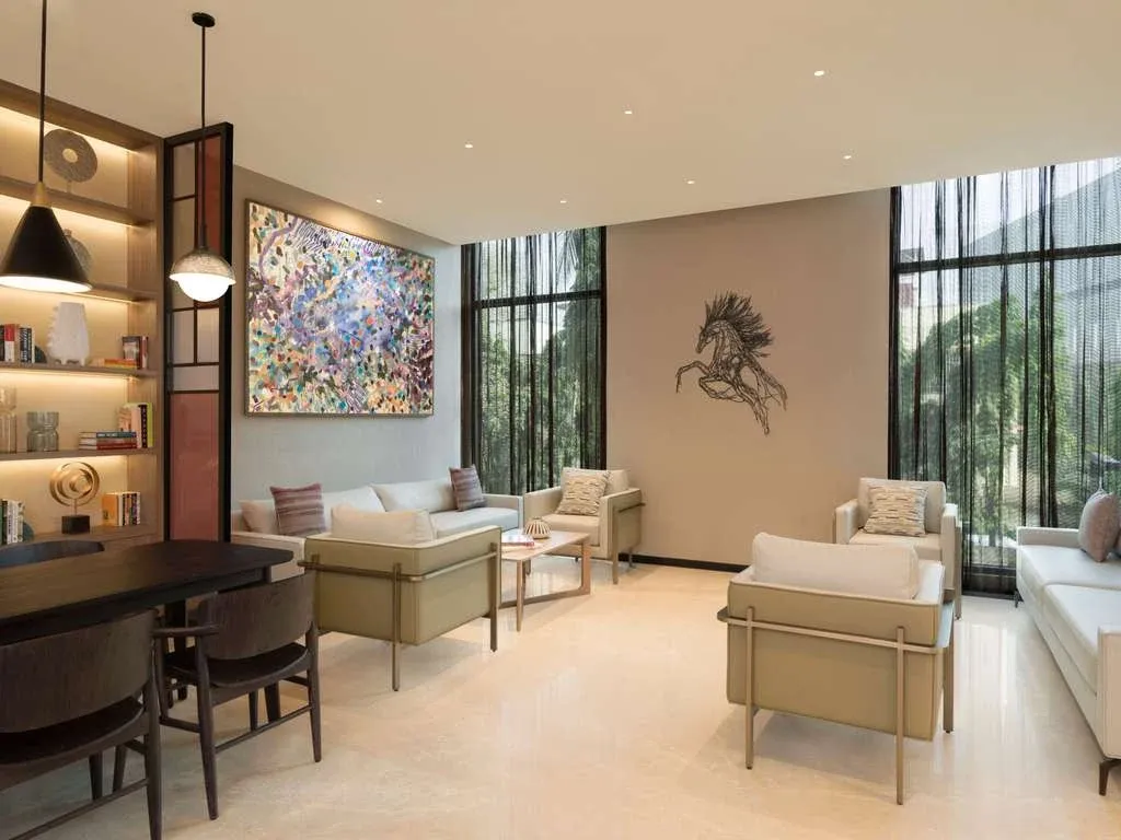 ibis Mumbai BKC6.webp