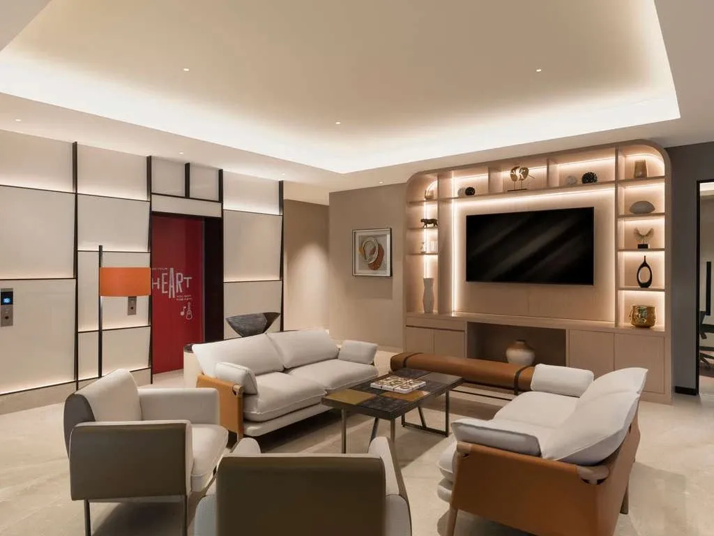 ibis Mumbai BKC8.webp