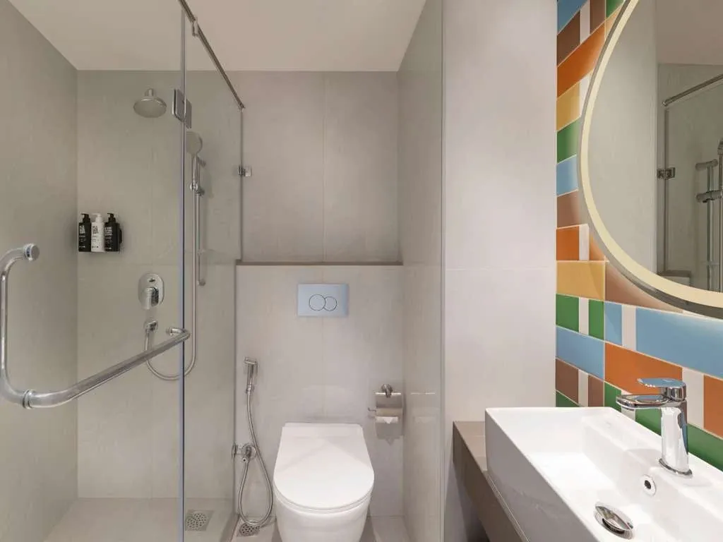 ibis Mumbai BKC2.webp