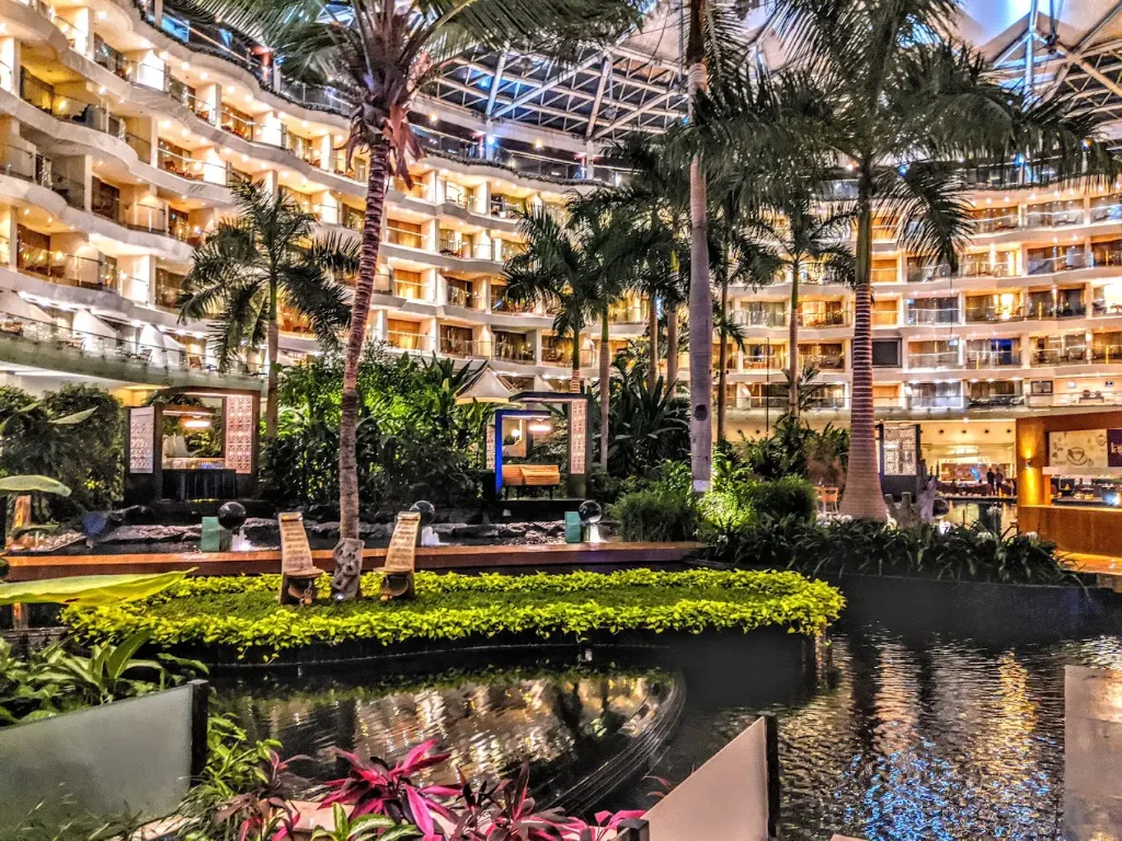 Hotel Sahara Star3.webp