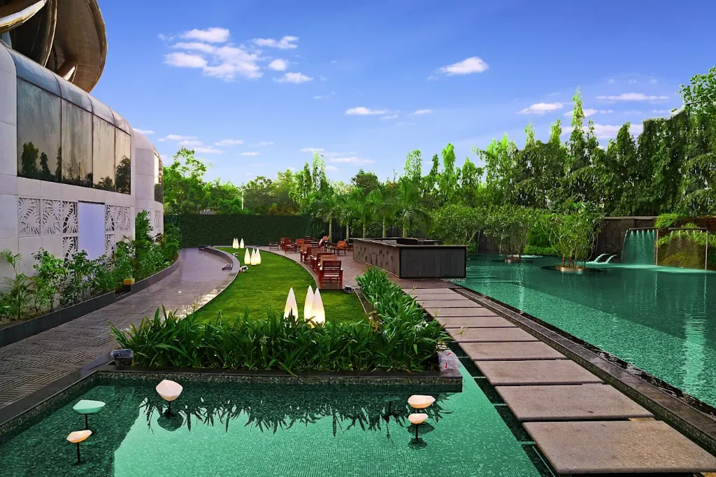 Hotel Sahara Star2.webp