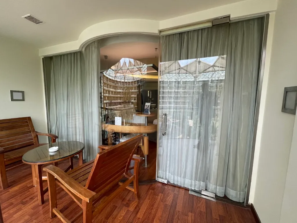 Hotel Sahara Star16.webp