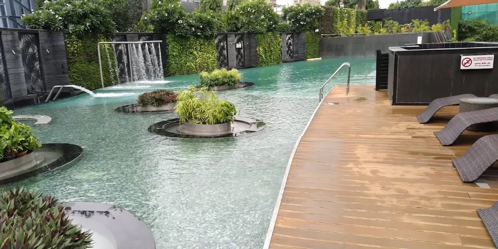 Hotel Sahara Star18.webp