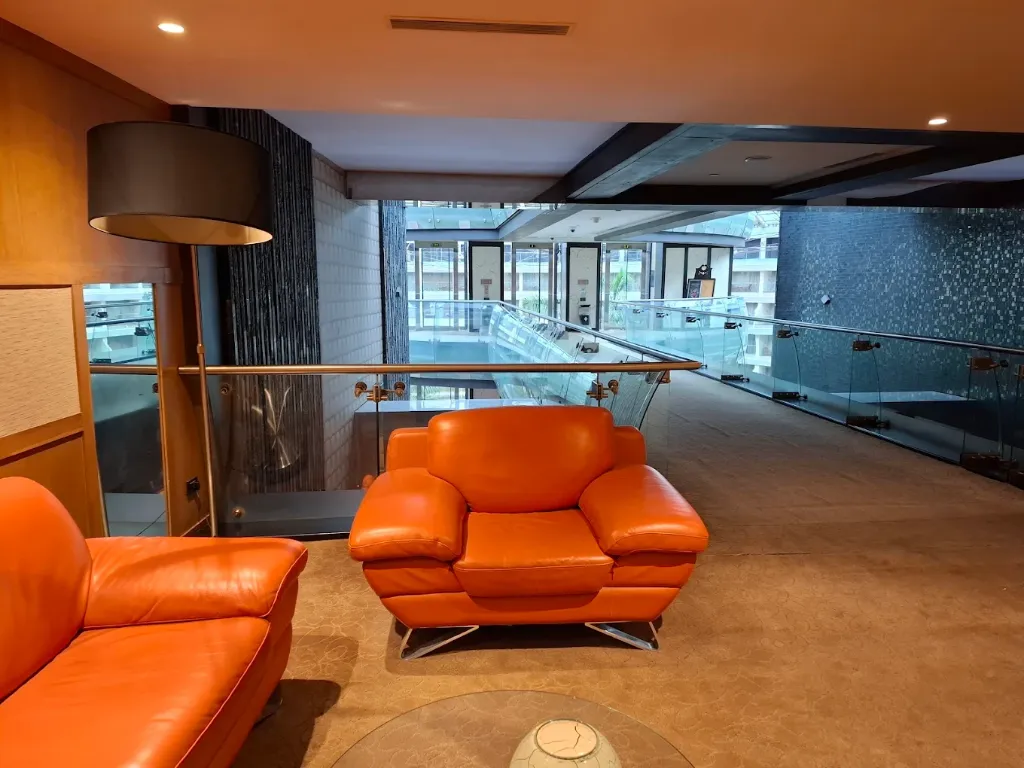 Hotel Sahara Star11.webp