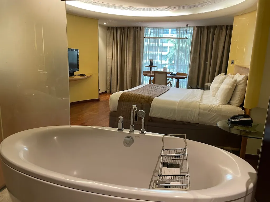 Hotel Sahara Star1o.webp