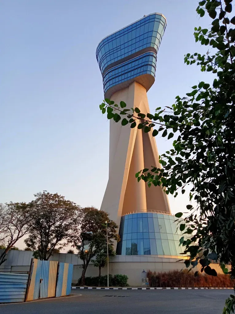 Hotel Sahara Star5.webp