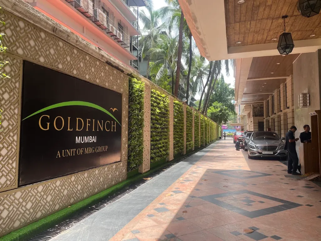 Goldfinch Hotel8.webp