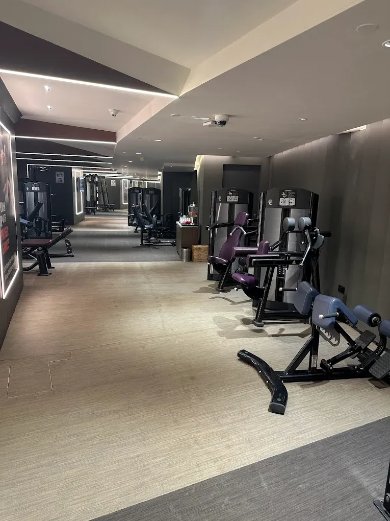 Hotel Sahara Star19.webp