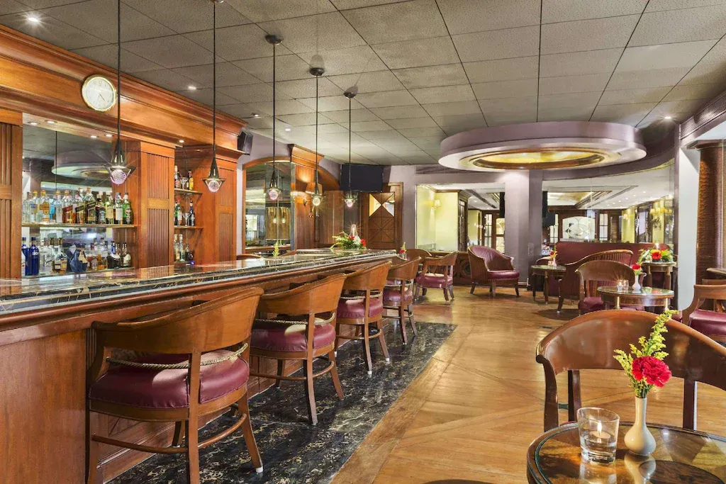 Ramada Plaza by Wyndham Palm Grove10.webp