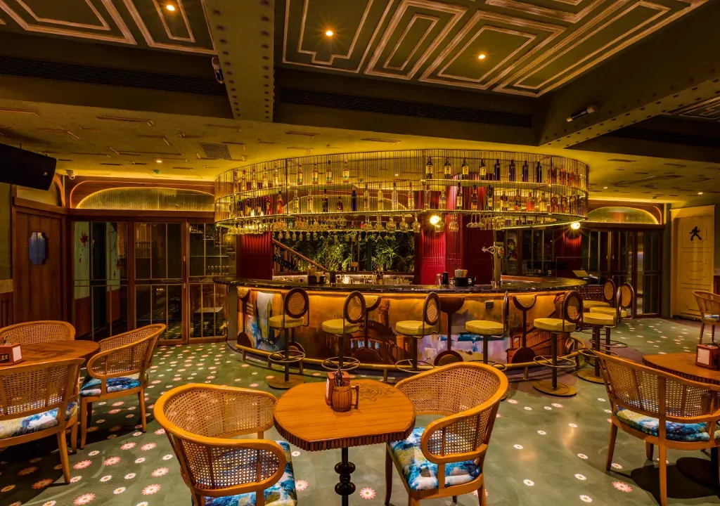 Goldfinch Hotel, Mumbai9.webp